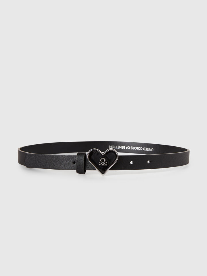 BELT Junior Girl image number 2